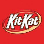 kitkat logo e1446214379500