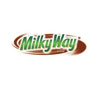 milkyway logo