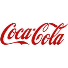 CocaCola logo 2