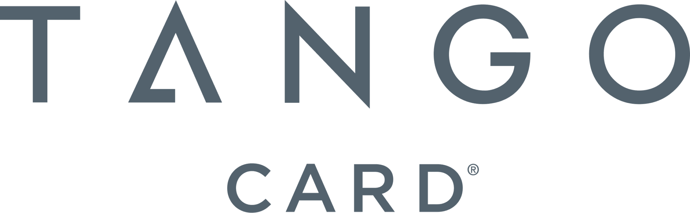 tango card logo trans