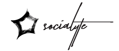 socialyte logo influencer marketing agency e1584049760131