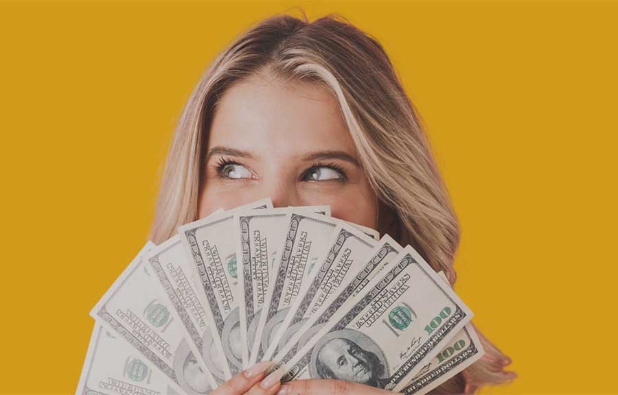 How to Pay Influencers