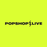 PopShop Live and more have live stream capabilities.