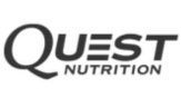quest nutrition logo